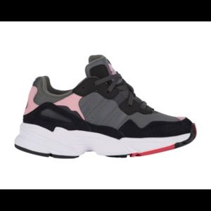 Adidas Originals Yung-96